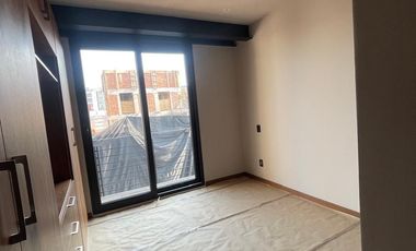 PENTHOUSE EN VENTA EN CONDESA