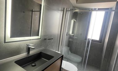 PENTHOUSE EN VENTA EN CONDESA