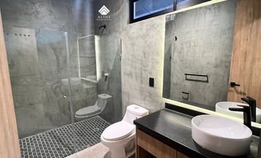 Departamento en Venta en Guadalajara Zona Ciudad Granja Zapopan