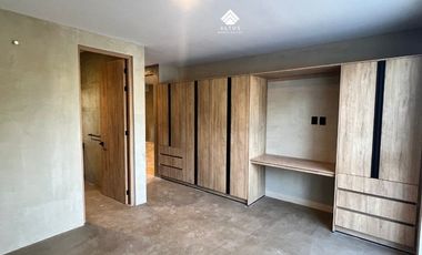 Departamento en Venta en Guadalajara Zona Ciudad Granja Zapopan