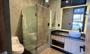 Departamento en Venta en Guadalajara Zona Ciudad Granja Zapopan