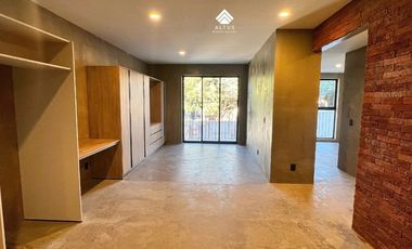 Departamento en Venta en Guadalajara Zona Ciudad Granja Zapopan