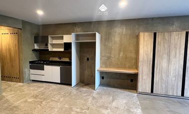 Departamento en Venta en Guadalajara Zona Ciudad Granja Zapopan