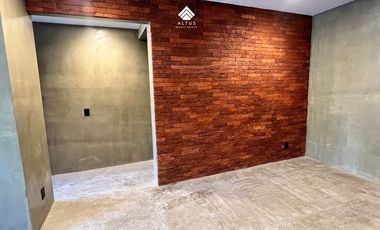 Departamento en Venta en Guadalajara Zona Ciudad Granja Zapopan