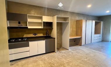 Departamento en Venta en Guadalajara Zona Ciudad Granja Zapopan