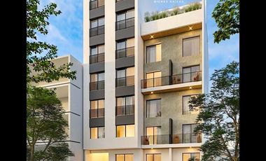 Departamento en Venta en Guadalajara Zona Ciudad Granja Zapopan