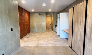 Departamento en Venta en Guadalajara Zona Ciudad Granja Zapopan