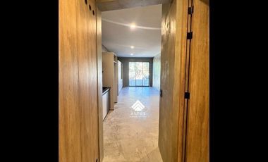 Departamento en Venta en Guadalajara Zona Ciudad Granja Zapopan