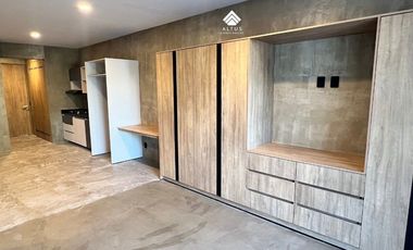 Departamento en Venta en Guadalajara Zona Ciudad Granja Zapopan