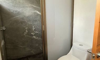 Casa en renta en Valle de Bravo a unas cuadras del centro