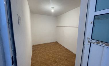 Casa en venta en Satelite