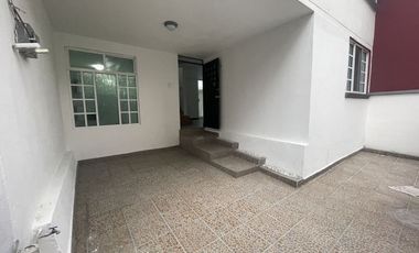 Casa en venta en Satelite