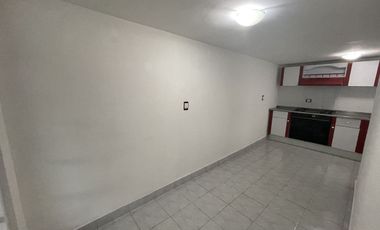 Casa en venta en Satelite