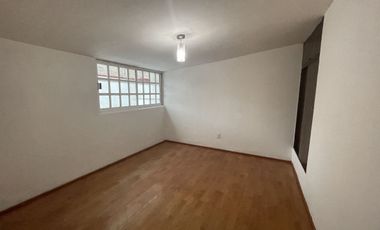 Casa en venta en Satelite