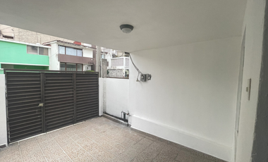 Casa en venta en Satelite