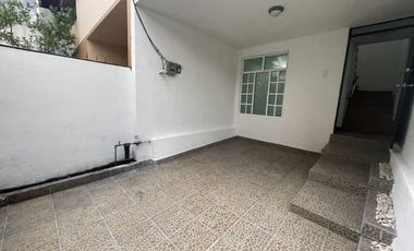 Casa en venta en Satelite