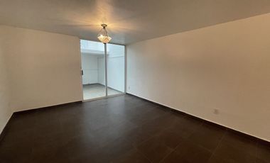 Casa en venta en Satelite