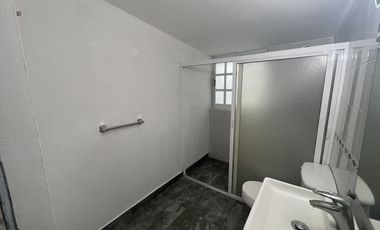 Casa en venta en Satelite