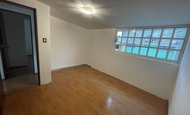 Casa en venta en Satelite