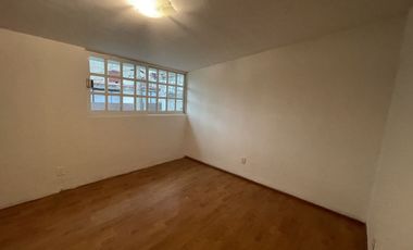Casa en venta en Satelite