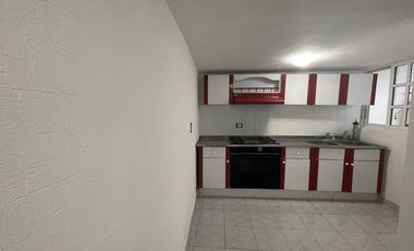Casa en venta en Satelite