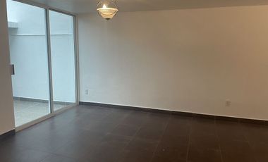 Casa en venta en Satelite
