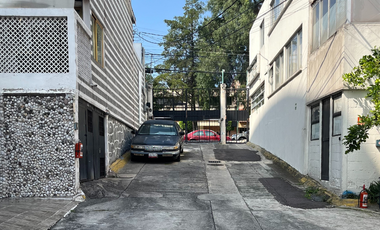Casa en venta en Satelite