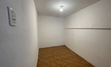 Casa en venta en Satelite