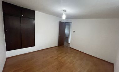 Casa en venta en Satelite