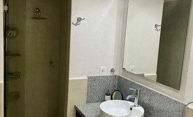 Departamento en Renta a pie de playa GRAND VENETIAN en Puerto Vallarta