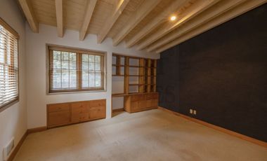 Casa en venta en Hacienda Jajalpa