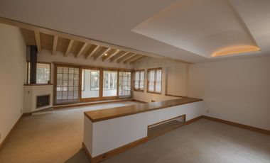 Casa en venta en Hacienda Jajalpa