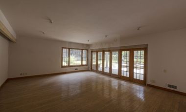 Casa en venta en Hacienda Jajalpa