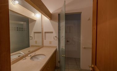 Casa en venta en Hacienda Jajalpa