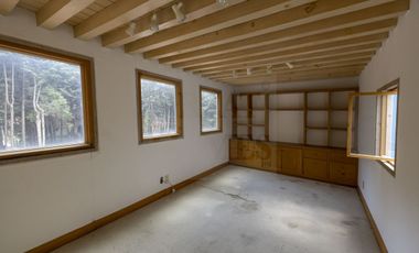 Casa en venta en Hacienda Jajalpa