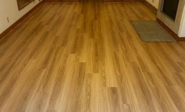 Casa en venta en Hacienda Jajalpa