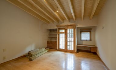 Casa en venta en Hacienda Jajalpa