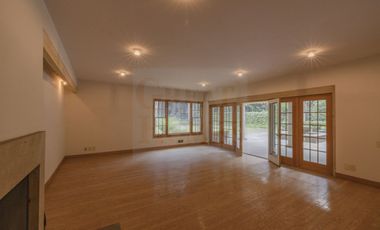 Casa en venta en Hacienda Jajalpa