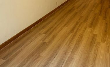 Casa en venta en Hacienda Jajalpa