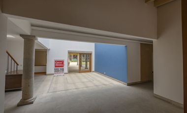 Casa en venta en Hacienda Jajalpa