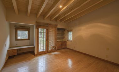 Casa en venta en Hacienda Jajalpa