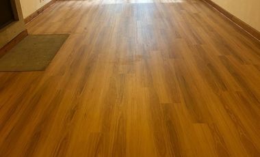 Casa en venta en Hacienda Jajalpa