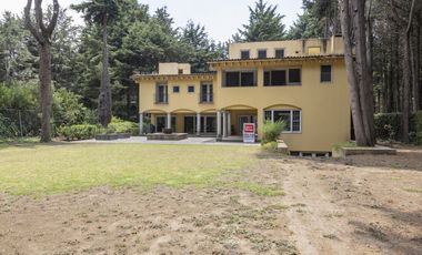 Casa en venta en Hacienda Jajalpa