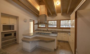 Casa en venta en Hacienda Jajalpa