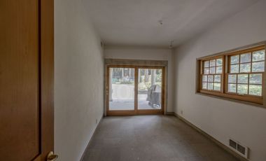 Casa en venta en Hacienda Jajalpa