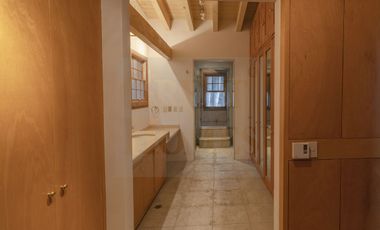 Casa en venta en Hacienda Jajalpa