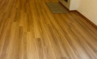 Casa en venta en Hacienda Jajalpa