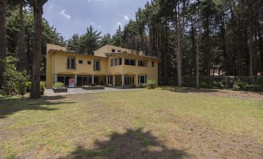 Casa en venta en Hacienda Jajalpa