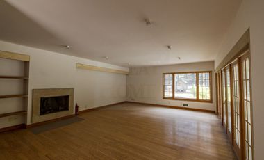 Casa en venta en Hacienda Jajalpa