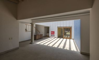 Casa en venta en Hacienda Jajalpa